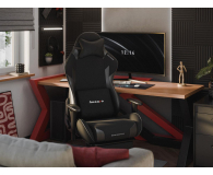 Huzaro Force 5.7 Black HZ-FORCE 5.7 BLACK - 1364826 - zdjęcie 7